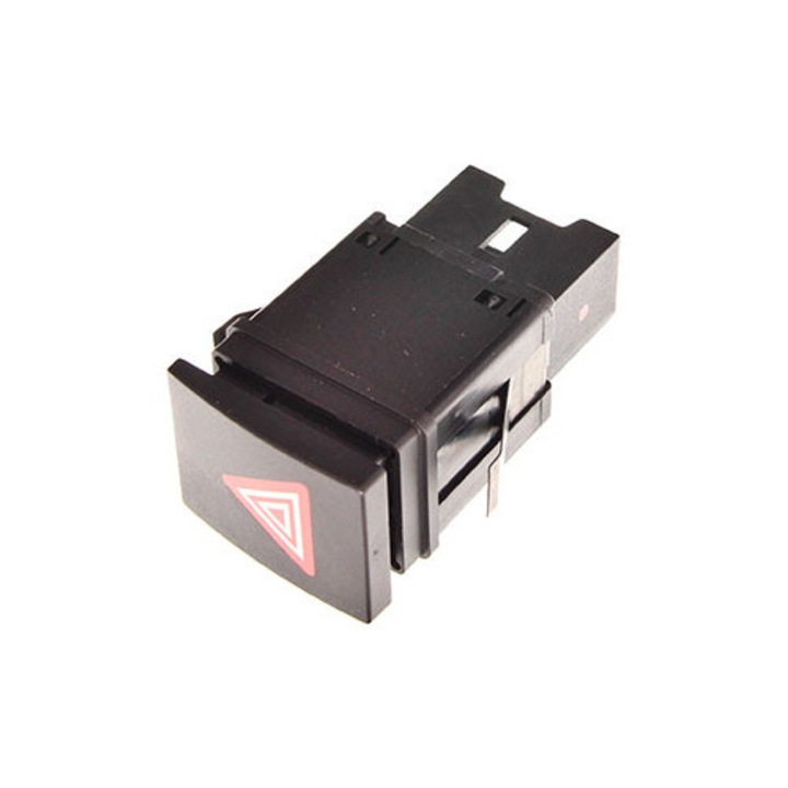 TOPRAN vészvillogó kapcsoló VAG-hoz