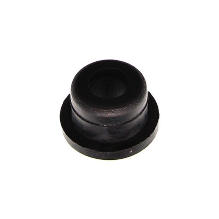 Autóhuzat, MAXGEAR, VW Golf 98-