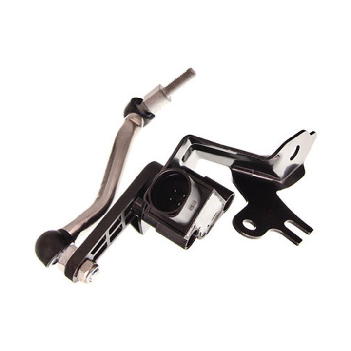 Senzor de reglare, Bugiad, Pentru Audi A4 08-