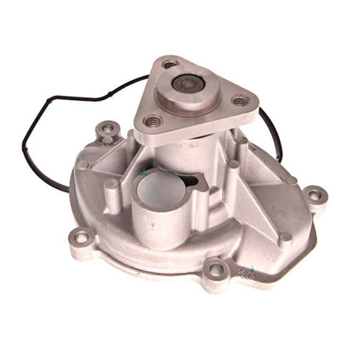 SKF vízpumpa Porsche Panamera/Cayenne 3.0/4.8-hoz