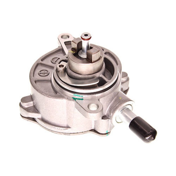 DR. MOTOR vákuumszivattyú MB W203/S203/CL203/W204/W211/VITO/SPRINTER-hez 01-