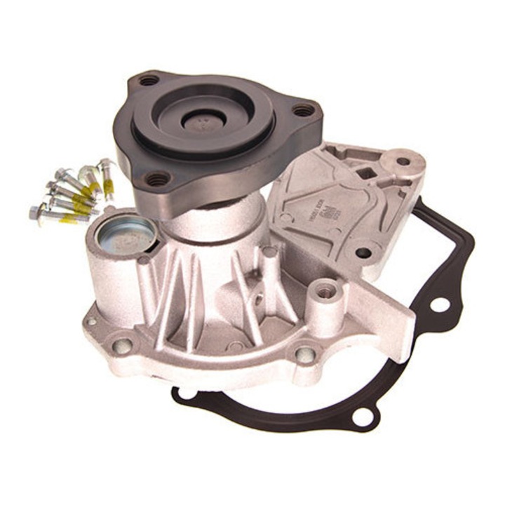 FEBI vízpumpa Ford 1,5 EcoBoost Focus III/Kuga II-hez