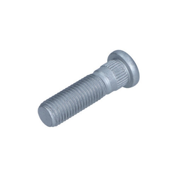 Kerékcsavar Maxgear 46x26mm, autókhoz