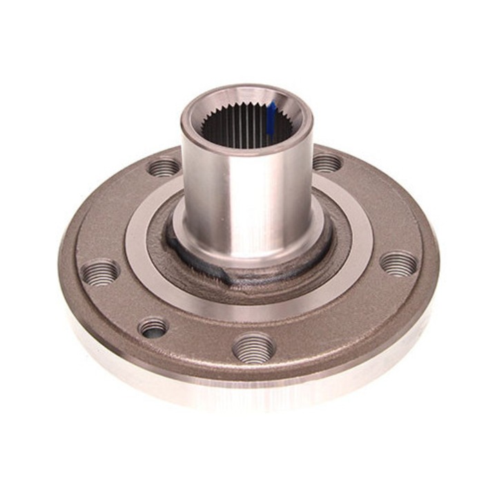 FEBI kerékagy VW P. T4-hez