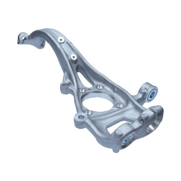 Trucktec autó kerékcsukló, Audi A4, A5, 2015-höz, bal