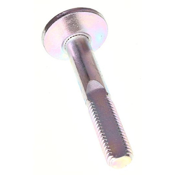 Vezérlőkar csavar, MAXGEAR, Opel Antara 06-hoz