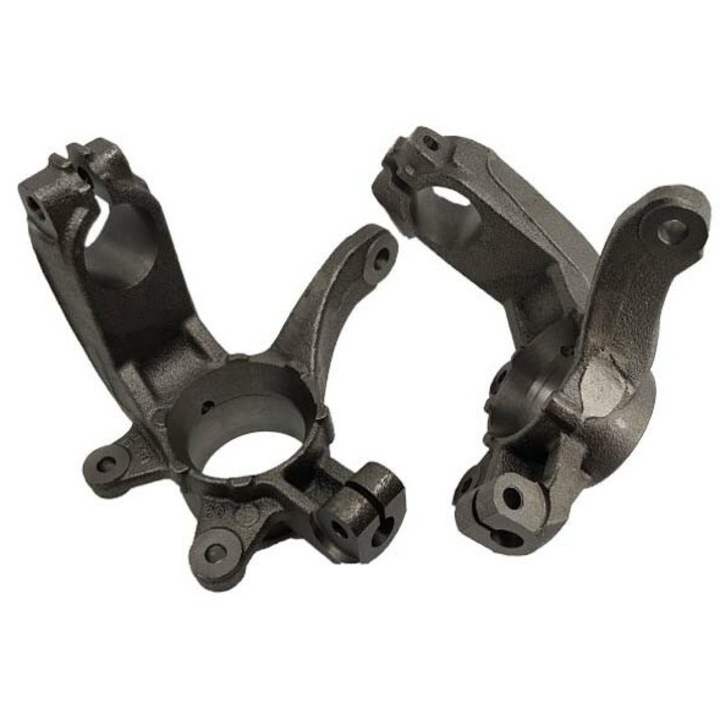 Piese auto, BUGIAD, Pentru FORD FIESTA, FUSION 01