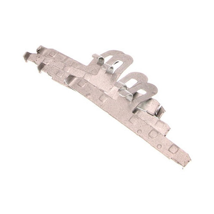 MAXGEAR fékbetét beszerelő készlet VW Golf/Passat/Seat modellekhez