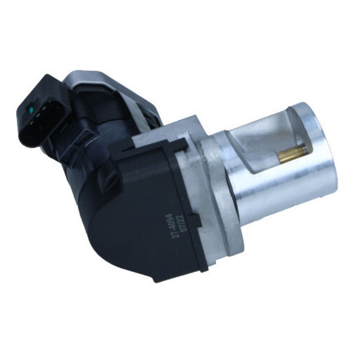 Maxgear féktárcsa, 325mm, jobb első tengelyre