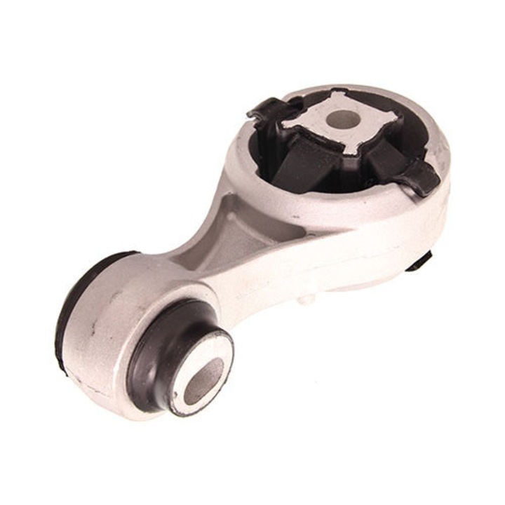 Suport motor, Meyle, pentru Nissan Qashqai 02.07-04.14, spate