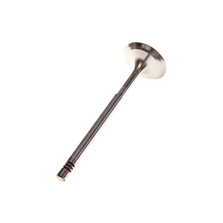 TRW szívószelep, Mercedes C 1.8 CGI 16V-hez