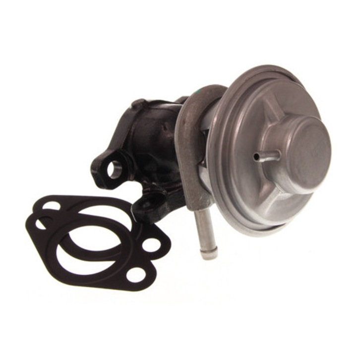 NISSENS EGR szelep Fiat Ducato 2,3M-JET-hez