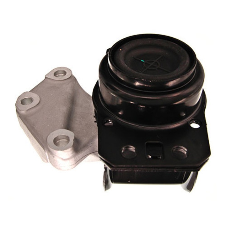 Motor légzsák, IMPERGOM, Citroen C4 I,II, Berlingo, Peugeot Partner, 3008, 5008, 11.03-hoz