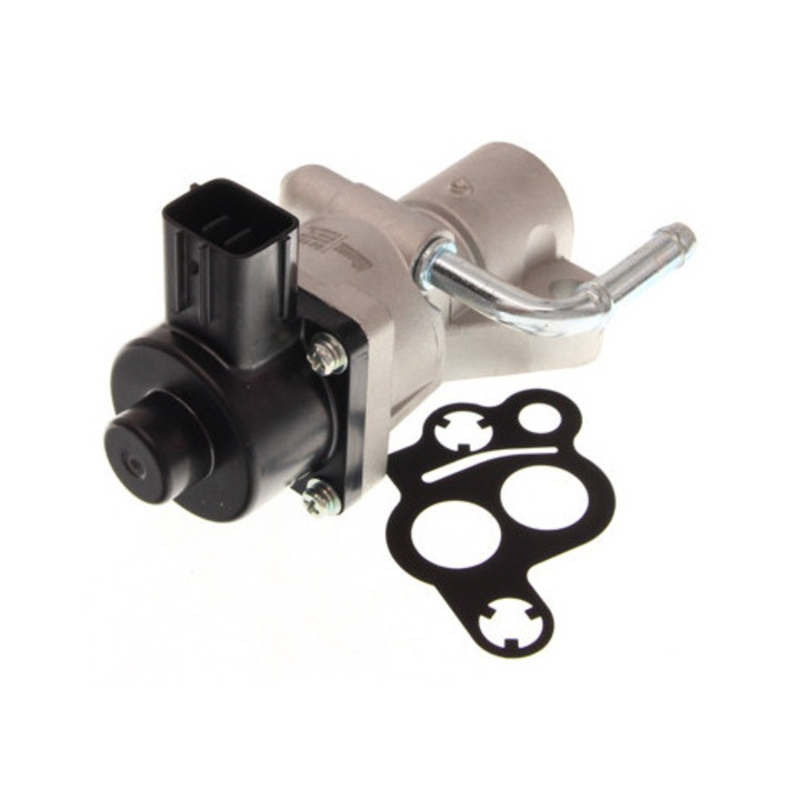 NISSENS EGR szelep Ford 1.8-2.3-hoz