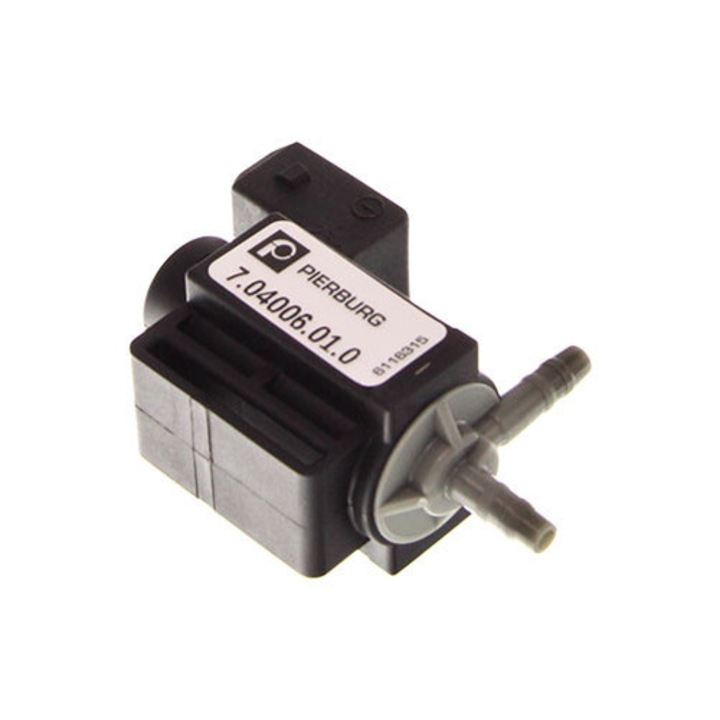 Контролен клапан Pierburg за Ford 2.0TDCI C-MAX II/FOCUS III/KUGA/MONDEO IV