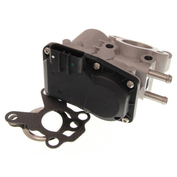 NRF EGR szelep NISSAN 2.5D-hez