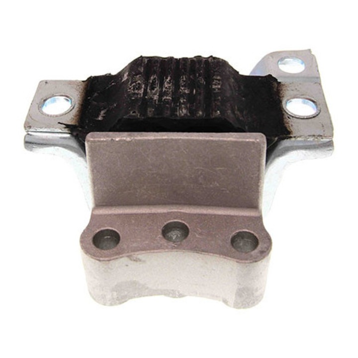 Motortartó, SASIC, Citroen Jumper II, Fiat Ducato, Peugeot Boxer, 06.11-