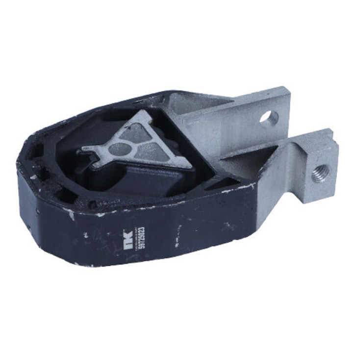 Autóalkatrész, NK, szilentblokk, Ford C-Max, Focus C-Max, Grand C-Max, Kuga, Mazda, Volvo típusokhoz
