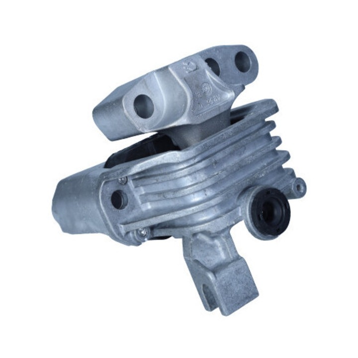 Motorlégzsák, IMPERGOM, Alfa Romeo Giulietta, Mito, Fiat Bravo II, Lancia Delta III 04.07-12.20