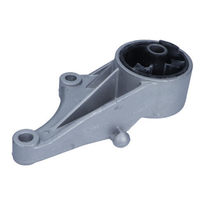 Autóalkatrész, NK, motortartó bak Opel Astra G, 02.98-12.09, első