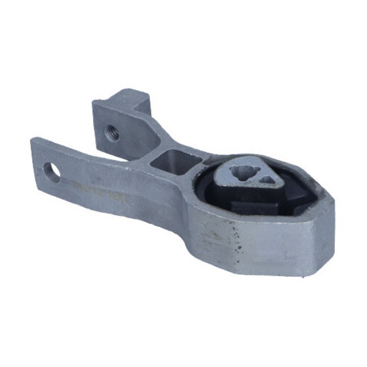 Autóalkatrész, NK, párna, Alfa Romeo Mito, Fiat Grande Punto, Punto, Punto Evo