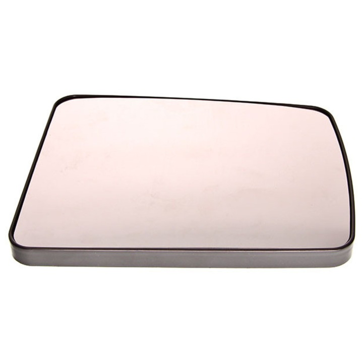 Автомобилно огледало VAN WEZEL комплект, Opel Movano A, Renault Master II, дясно/ляво