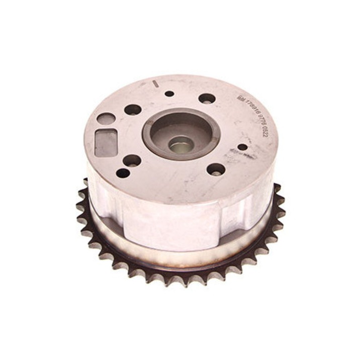 Pinion arbore came BLUE PRINT, Kia Rio 1.0T-GDI 18-hoz