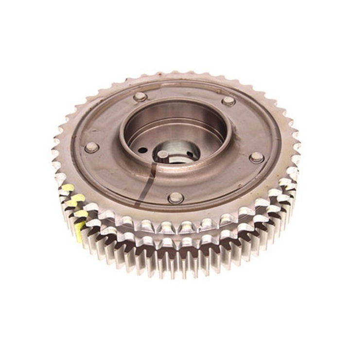 Vezérműtengely görgő, INA, Mercedes C OSZTÁLY W203-hoz 2,5 05-