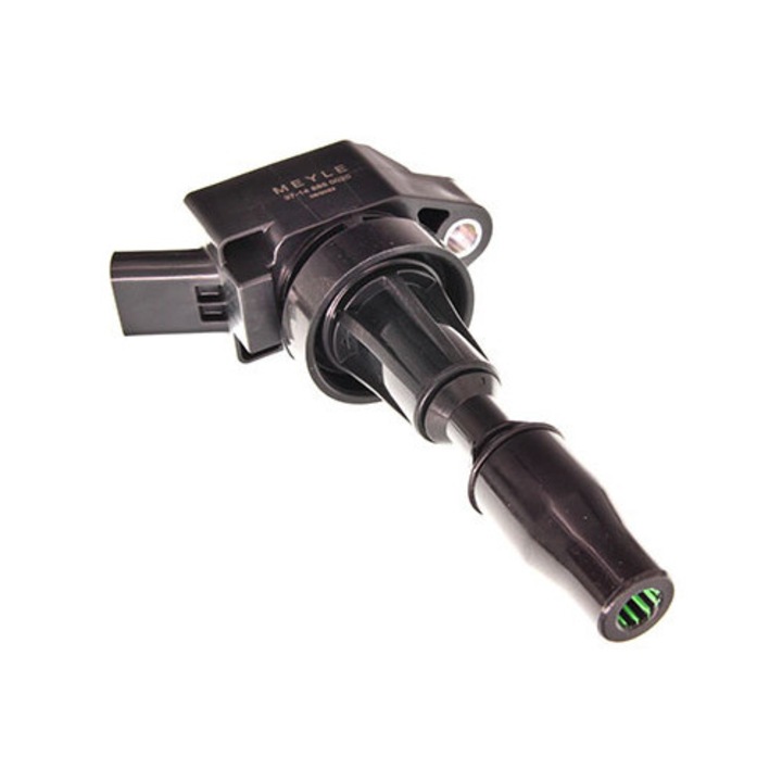 Meyle gyújtótekercs, Hyundai I30 1.6 12-