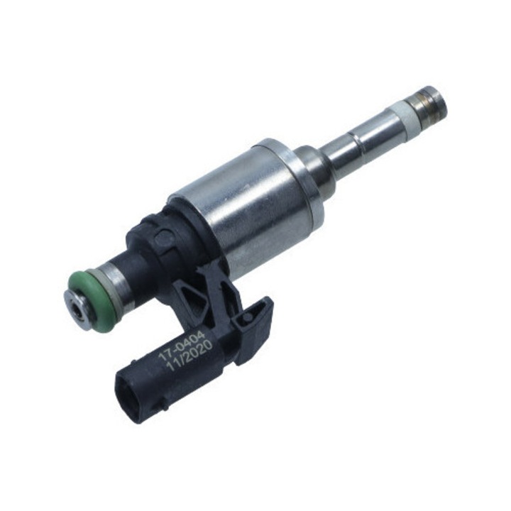 Injector benzina Maxgear, pentru Audi A3 1,0TFSI 16-