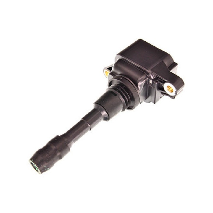 Bobina de aprindere MEYLE pentru Renault Megane 1,4TCE 09-