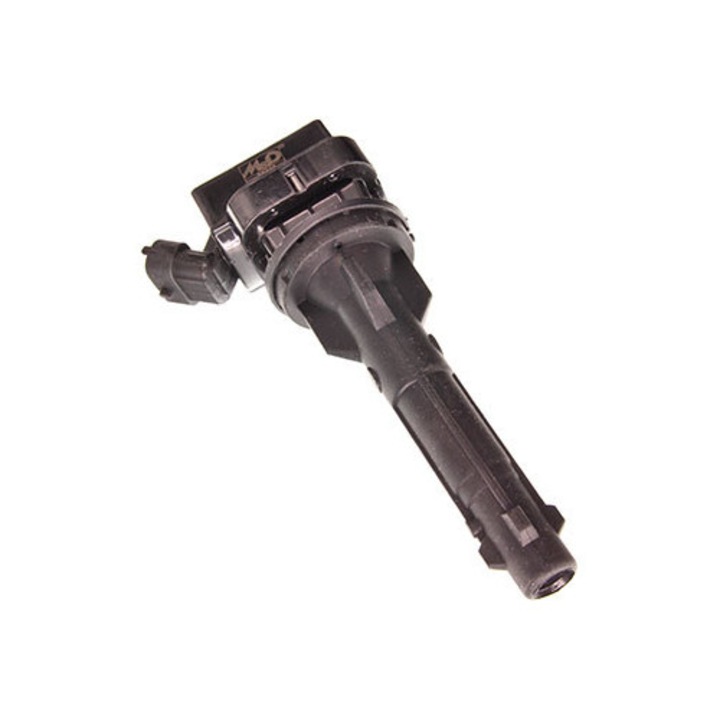 Gyújtótekercs Toyota Corolla 1.4-hez, 1999-