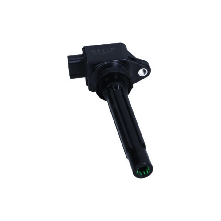 MEYLE gyújtótekercs, Suzuki Grand Vitara 2.0-2.7 05-