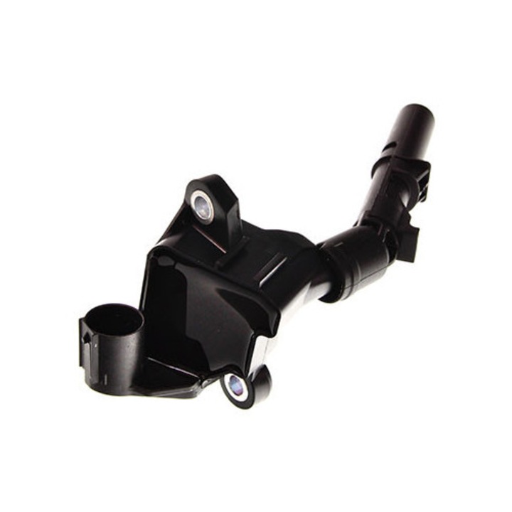 MEYLE gyújtótekercs Mercedes E osztály W212 3.5 14-höz