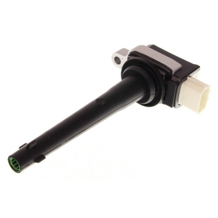 Gyújtótekercs, Meyle, személygépjárművekhez