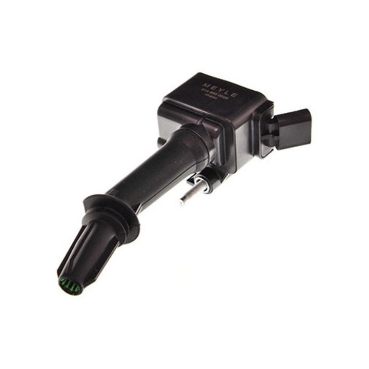 Gyújtótekercs, Meyle, Opel Adam 1.0-hoz, 14-