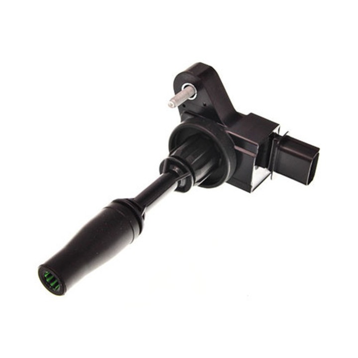 MEYLE gyújtótekercs Insignia 2.0T 2014-hez