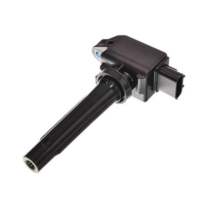 Meyle gyújtótekercs, Mazda 3 1.5 13-hoz