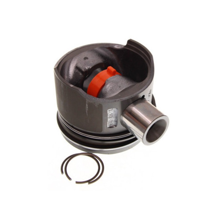 NURAL autóalkatrészek Mercedes C osztály W203 2.1CDI 00-hoz