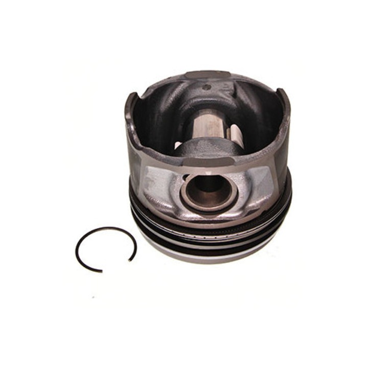 NURAL TLOK autóalkatrész Renault Megane 1.5DCI 09-hez