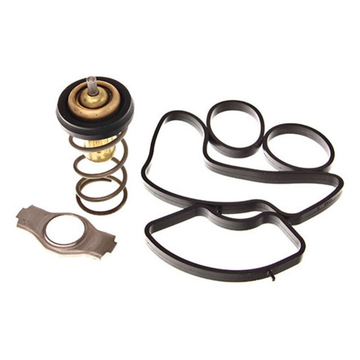 MEYLE autó termosztát, Fiat 1.6M-JET 500/Doblo Alfa/Jeep számára