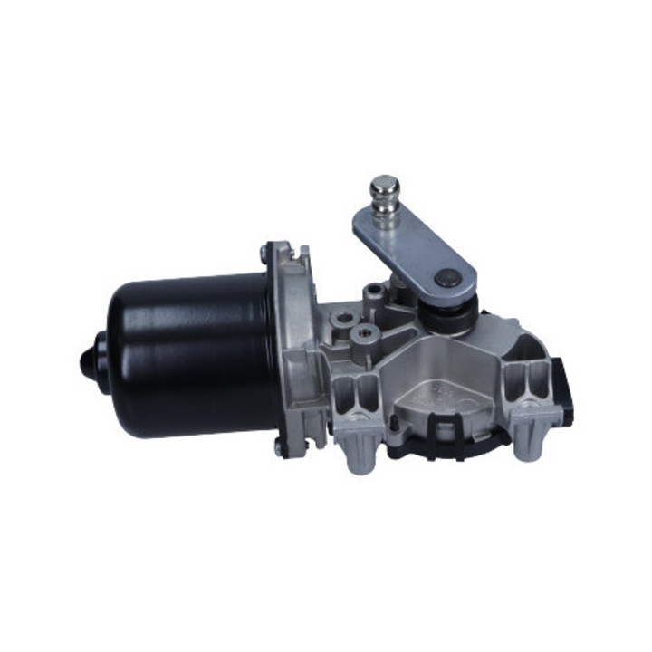 Autóalkatrész, VALEO, ablaktörlő motor, Renault Megane IV, 11.15-