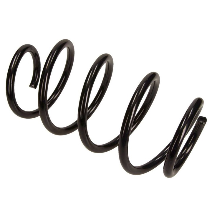 Autóalkatrész, Maxgear, felfüggesztés rugók, 1,8TFSI/1,9TDI/1,6TDI, 2,0TDI, SEAT Altea/Altea XL/Leon modellekhez, 5905141921854