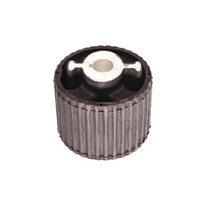 Hátsó lengőkar szilent, FEBI BMW-hez TYL 7 F01, 6 F06, F12, 5 F10