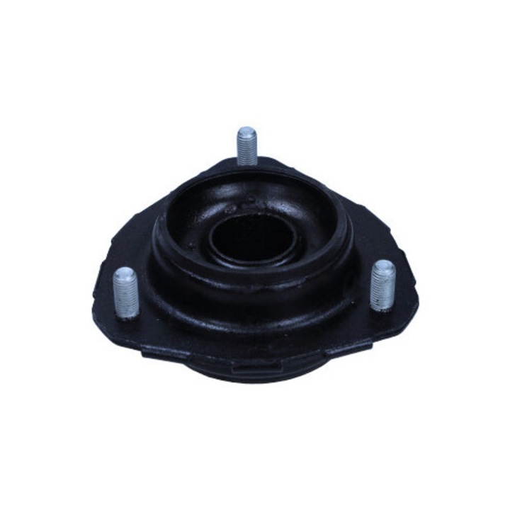 Autóalkatrész, JAPAN PARTS, lengéscsillapító bak, Toyota Avensis 97-00-hez