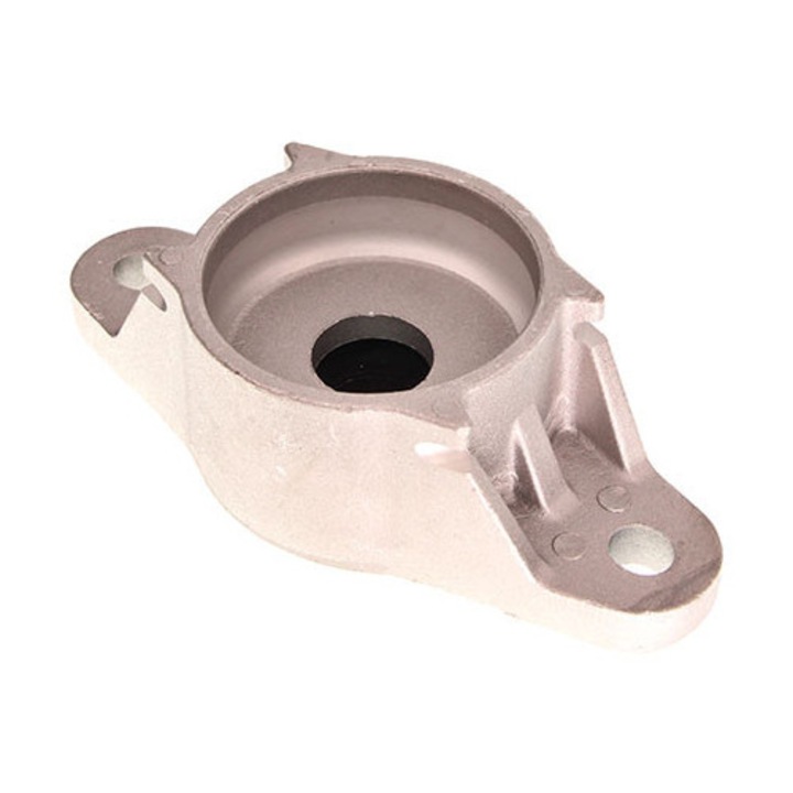 Autóalkatrész, KYB, lengéscsillapító, Mazda T. CX-5 (KF) [2017], CX-9 (TC) [2016] modellekhez