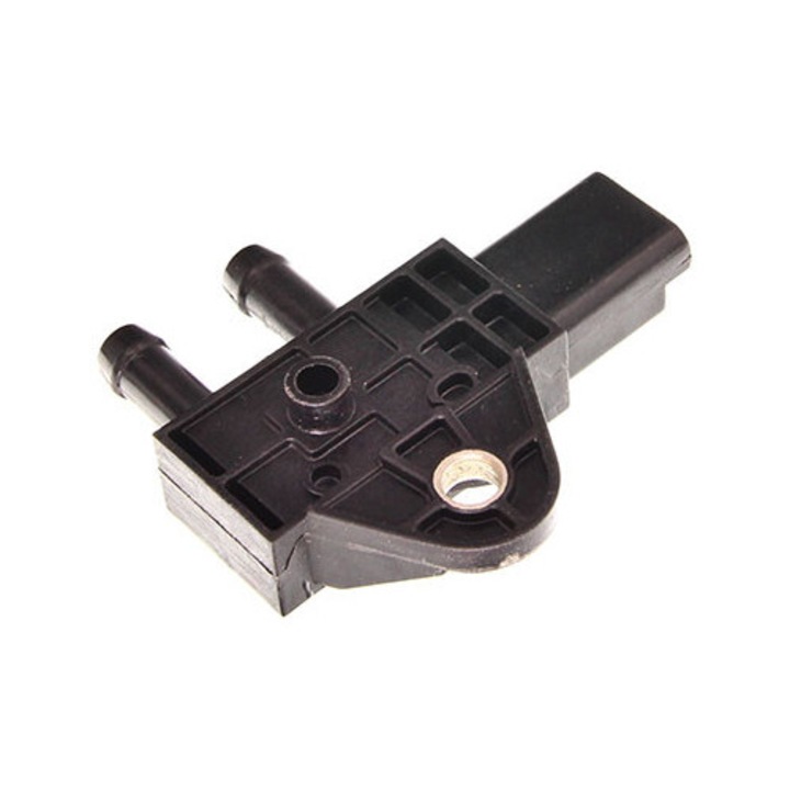 NGK kipufogógáz nyomásérzékelő, Citroen C3 1.6HDI 09-hez