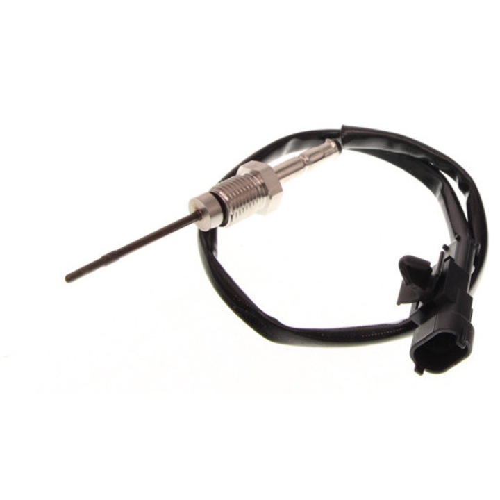 Kipufogógáz hőmérséklet érzékelő, Meyle, 2 készlet, 415mm, Fiat Ducato 2.0 MJT 11-hez