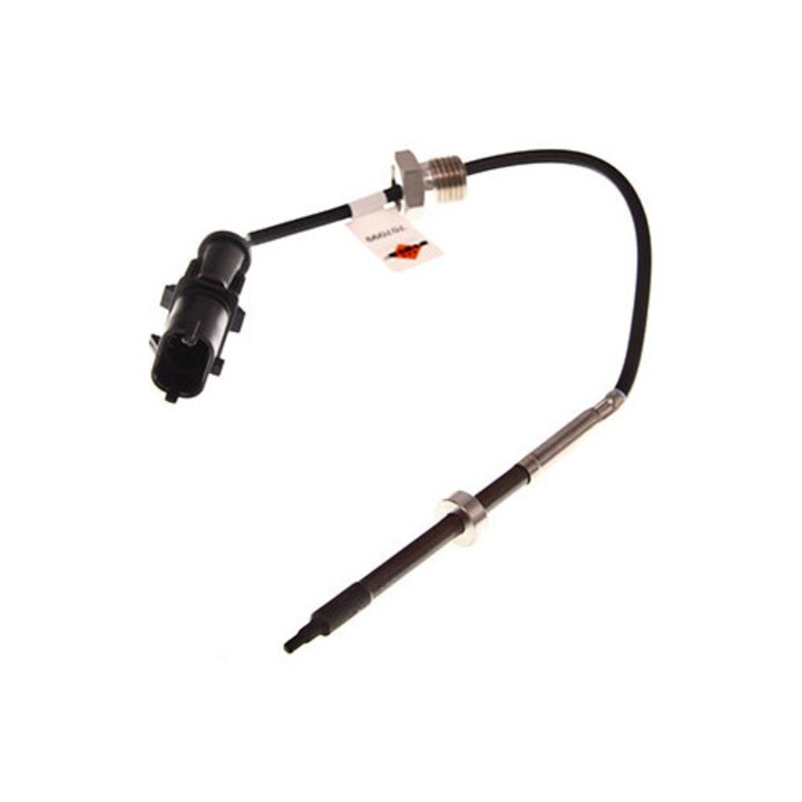 NRF kipufogógáz hőmérséklet érzékelő Opel Astra 1,3CDTI 09-hez