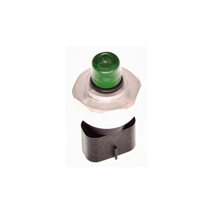 Topran klíma nyomásérzékelő Toyota/Lexus 2003-hoz